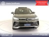 Volkswagen Tiguan 2.0 tdi r-line plus 150cv dsg