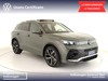 Volkswagen Tiguan 2.0 tdi r-line plus 150cv dsg