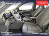 Volkswagen Tiguan 2.0 tdi r-line plus 150cv dsg