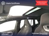 Volkswagen Tiguan 2.0 tdi r-line plus 150cv dsg