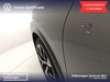 Volkswagen Tiguan 2.0 tdi r-line plus 150cv dsg