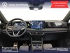 Volkswagen Tiguan 2.0 tdi r-line plus 150cv dsg