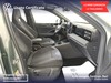 Volkswagen Tiguan 2.0 tdi r-line plus 150cv dsg