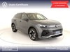 Volkswagen Tiguan 2.0 tdi r-line 150cv dsg