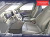 Volkswagen Tiguan 2.0 tdi r-line 150cv dsg