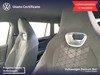 Volkswagen Tiguan 2.0 tdi r-line 150cv dsg
