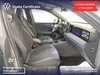 Volkswagen Tiguan 2.0 tdi r-line 150cv dsg