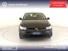 Volkswagen Polo 1.0 evo life 80cv