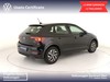 Volkswagen Polo 1.0 evo life 80cv