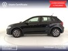 Volkswagen Polo 1.0 evo life 80cv
