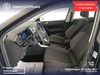 Volkswagen Polo 1.0 evo life 80cv