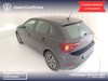 Volkswagen Polo 1.0 evo life 80cv
