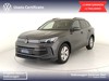 Volkswagen Tiguan 2.0 tdi life 150cv dsg