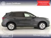 Volkswagen Tiguan 2.0 tdi life 150cv dsg