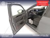 Volkswagen Tiguan 2.0 tdi life 150cv dsg