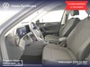 Volkswagen Tiguan 2.0 tdi life 150cv dsg