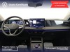 Volkswagen Tiguan 2.0 tdi life 150cv dsg