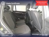 Volkswagen Tiguan 2.0 tdi life 150cv dsg