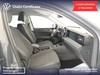 Volkswagen Tiguan 2.0 tdi life 150cv dsg