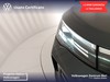 Volkswagen Tiguan 2.0 tdi life 150cv dsg