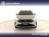 Volkswagen Taigo 1.0 tsi life 95cv