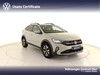 Volkswagen Taigo 1.0 tsi life 95cv