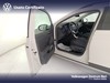 Volkswagen Taigo 1.0 tsi life 95cv