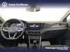 Volkswagen Taigo 1.0 tsi life 95cv