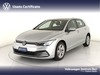 Volkswagen Golf 2.0 tdi life 115cv dsg
