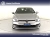 Volkswagen Golf 2.0 tdi life 115cv dsg