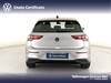 Volkswagen Golf 2.0 tdi life 115cv dsg