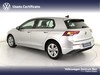 Volkswagen Golf 2.0 tdi life 115cv dsg