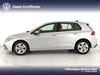 Volkswagen Golf 2.0 tdi life 115cv dsg