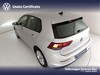 Volkswagen Golf 2.0 tdi life 115cv dsg