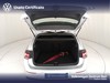 Volkswagen Golf 2.0 tdi life 115cv dsg