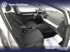 Volkswagen Golf 2.0 tdi life 115cv dsg