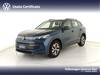 Volkswagen Tiguan 1.5 etsi life 150cv dsg