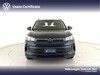 Volkswagen Tiguan 1.5 etsi life 150cv dsg