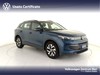 Volkswagen Tiguan 1.5 etsi life 150cv dsg