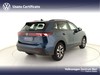 Volkswagen Tiguan 1.5 etsi life 150cv dsg