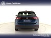 Volkswagen Tiguan 1.5 etsi life 150cv dsg
