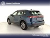 Volkswagen Tiguan 1.5 etsi life 150cv dsg