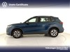 Volkswagen Tiguan 1.5 etsi life 150cv dsg