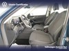 Volkswagen Tiguan 1.5 etsi life 150cv dsg