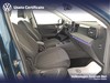 Volkswagen Tiguan 1.5 etsi life 150cv dsg