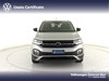 Volkswagen T-Cross 1.0 tsi advanced 110cv dsg