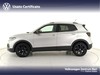 Volkswagen T-Cross 1.0 tsi advanced 110cv dsg