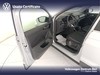 Volkswagen T-Cross 1.0 tsi advanced 110cv dsg