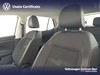 Volkswagen T-Cross 1.0 tsi advanced 110cv dsg