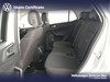 Volkswagen T-Cross 1.0 tsi advanced 110cv dsg